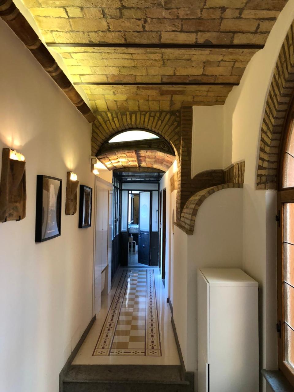 Giuturna Boutique Rom